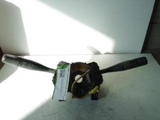 comando luci per LAND ROVER DEFENDER 110 «II (1991) 2.5 FUORISTRADA 12226