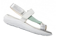 Geox scarpe sandali donna - geox,