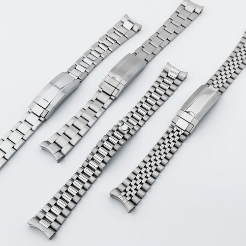 Bracciale presidenziale - bracciale,
