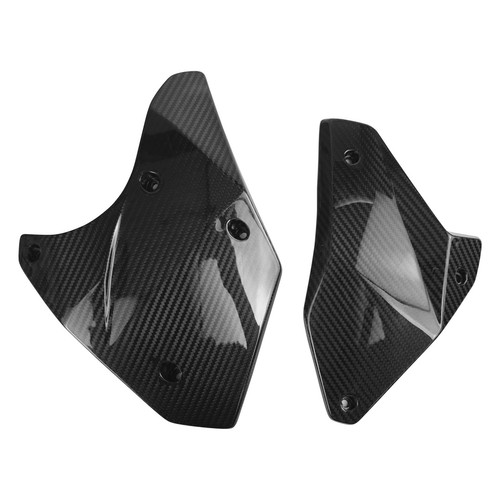 Sottocapo motore 100 - %, di