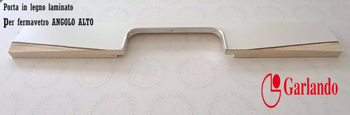 Porta legno laminato - porta,