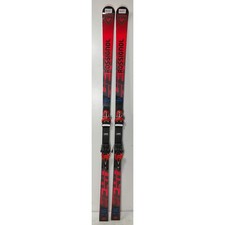 2026 Rossignol Hero Athlete GS