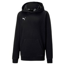 PUMA  FELPA BIMBO 656711-03