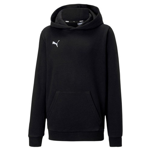 Puma felpa bimbo 656711 03 - bimbo, 656711-03
