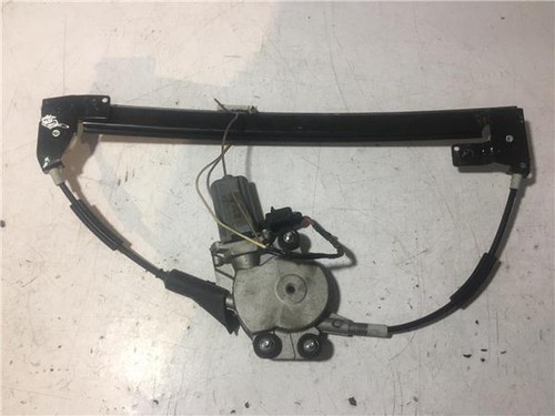 32250999 electric window