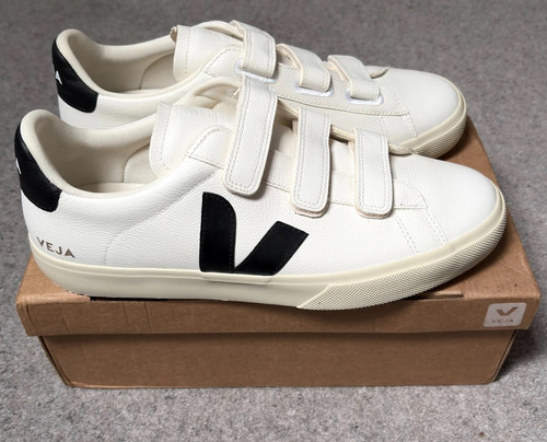 Scarpe ginnastica veja - da,