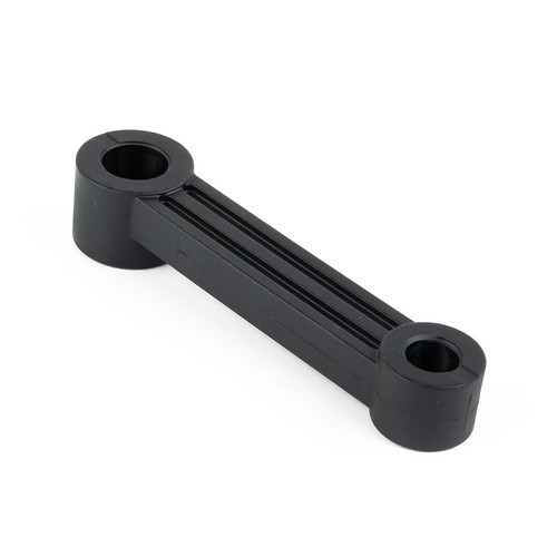 Rod link collegamento casa - rod,