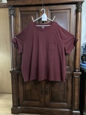 maglietta uomo excel plus COND