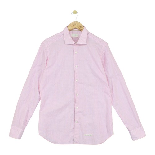 Camicia tintoria mattei - camicia,