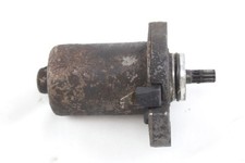 APRILIA SCARABEO 50 2T AP8224103 MOTORINO AVVIAMENTO STARTER MOTOR