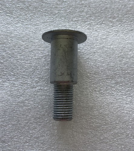 Vite cavalletto laterale