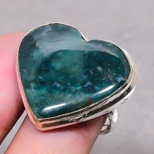 Anello gioiello regolabile
