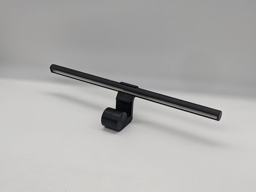 Benq screenbar monitor - screenbar, schermo