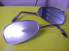 MOTO GUZZI CALIFORNIA BREVA