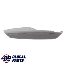 Audi A3 8Y Sportback Bracciolo