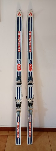 Sci fischer extralite - sci,