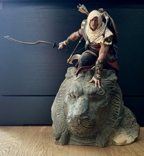 Assassin's Creed Origins -