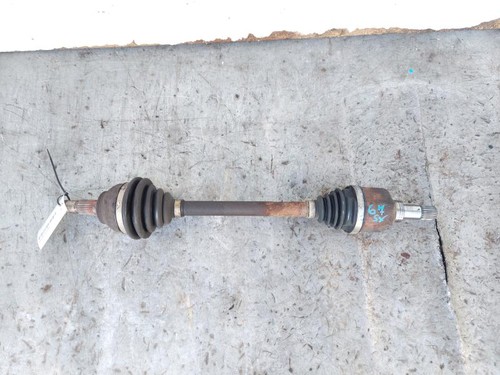 9800387380 semiasse ant - 9800387380,