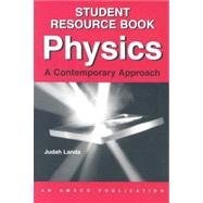 Physics contemporary - physics:,