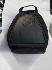 BORSA YAMAHA  TUNNEL CENTRALE