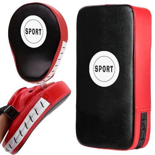 Set guanti da - set,