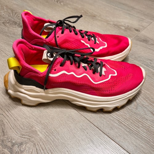 Sneakers sportive sorel - sportive,