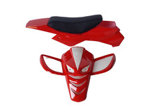 Fmq10 carena plastica - fmq10,