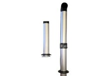 BFT P903007 - CSC 130 COLON. X