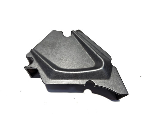Carena coperchio cover copri - carena,
