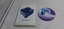 DVD Promotionnel Nintendo