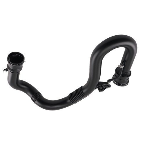 Tuyau air turbo - , renault