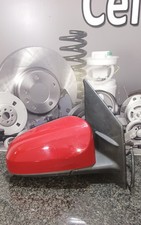 SPECCHIETTO DX PEUGEOT 108 /