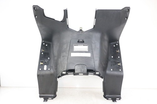 Kymco dink street abs 125 - dink,