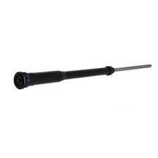 cartuccia forcella remote