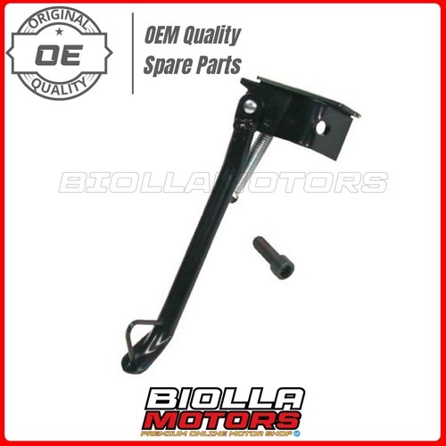 Cavalletto laterale rms yamaha - rms,