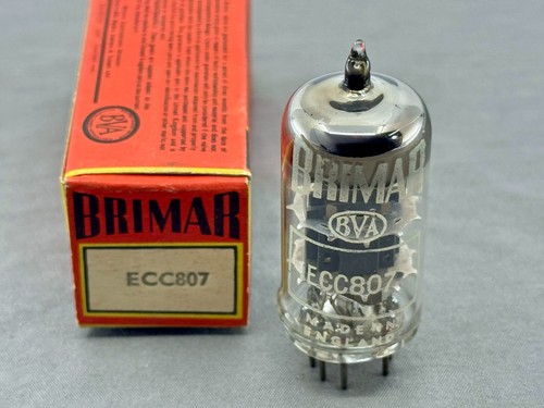 Raro tubo aspirazione nos - (1),