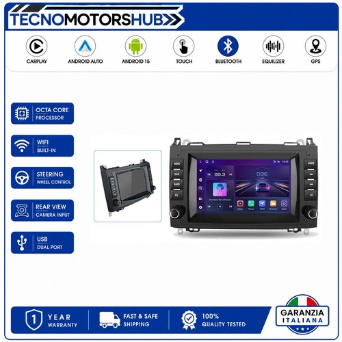 Android autoradio per - android,