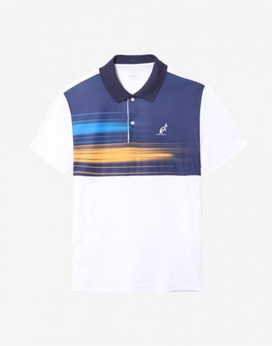 Australian polo ace - polo, |