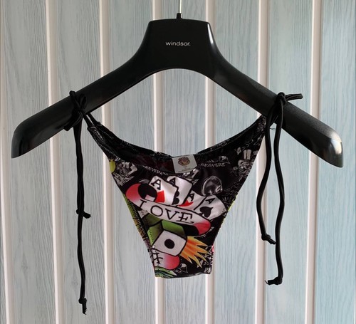 Costume bagno hardy by - costume,