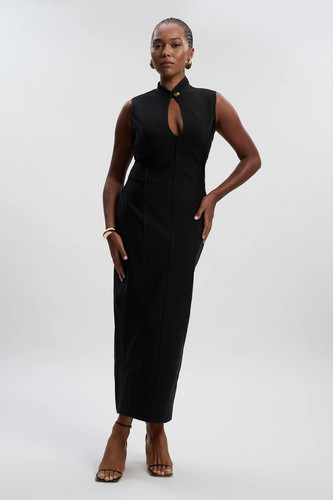 Karen millen vestito - karen,