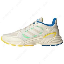 adidas neo 90S VALASION HP6766