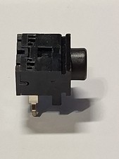 TM-255 TM-455 PHONE JACK (3P)