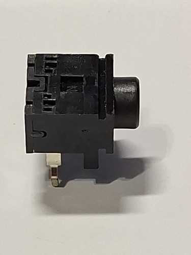 255 455 phone jack - phone,