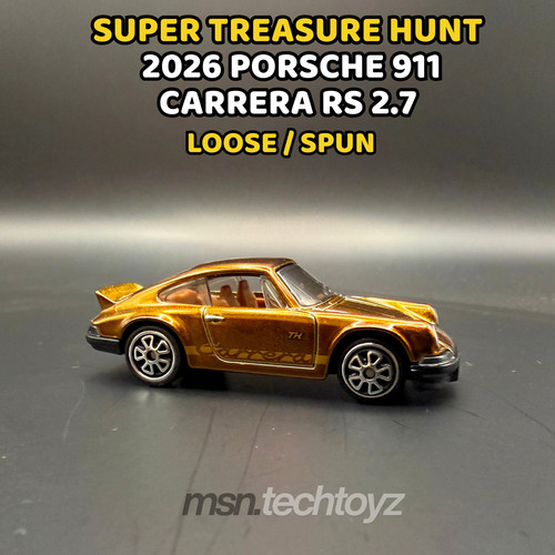 Hot wheels 2026 - wheels, super