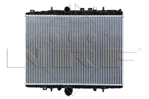 Radiatore raffreddamento - radiatore,,