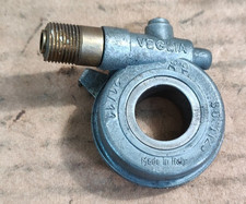 RINVIO VEGLIA  GUZZI 250 TS D'EPOCA - VEGLIA 50-1123