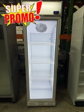 ❄️ FRIGO VETRINA KLIMASAN