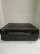 Pioneer Elite VSX-43