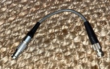 Bruel & Kjaer  Petit Câble