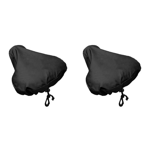 Copertura antipioggia - 2x,